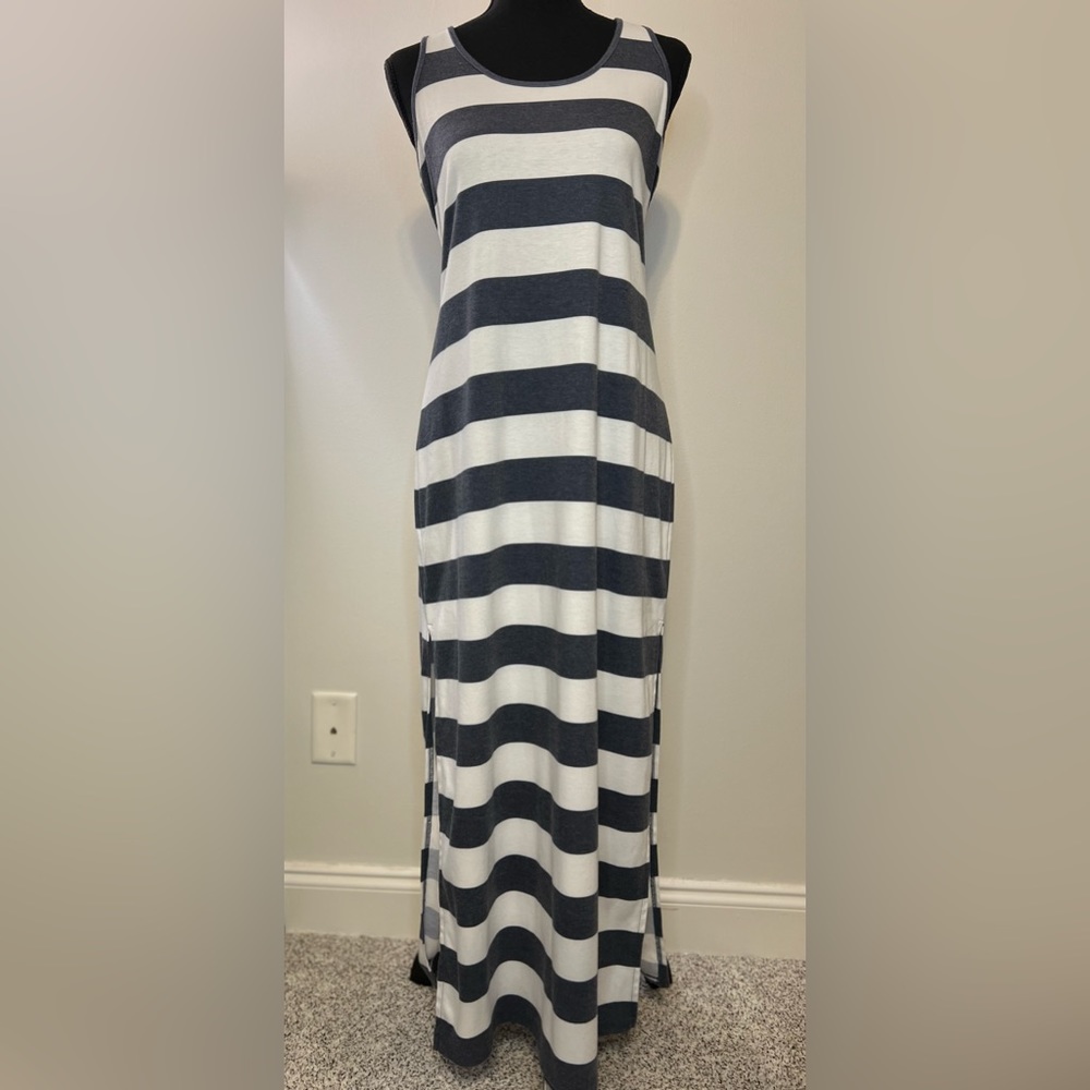 Michael Kors Maxi Dress